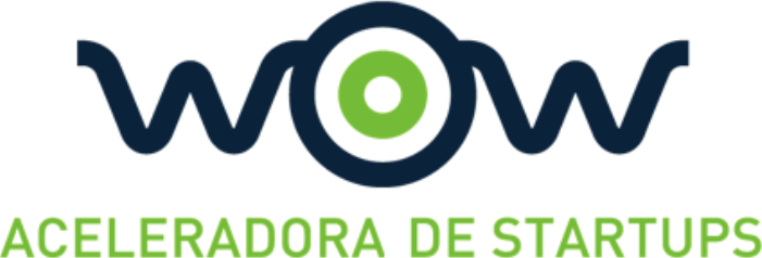 WOW Aceleradora