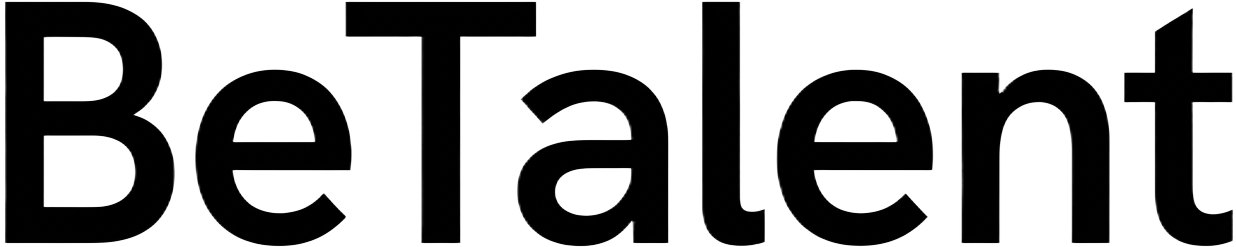 BeTalent